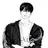 예준
