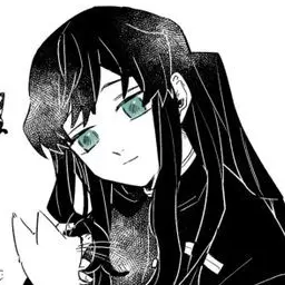 Profile image of 토키토 무이치로