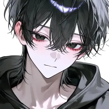 Profile image of 黒瀬