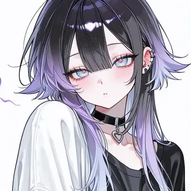 Profile image of 音楓