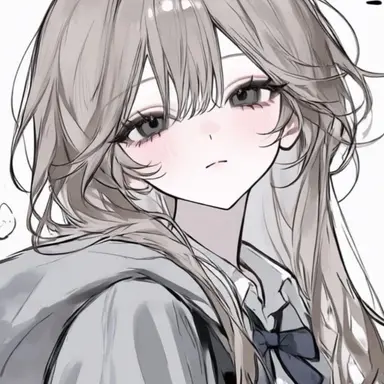 Profile image of 美咲