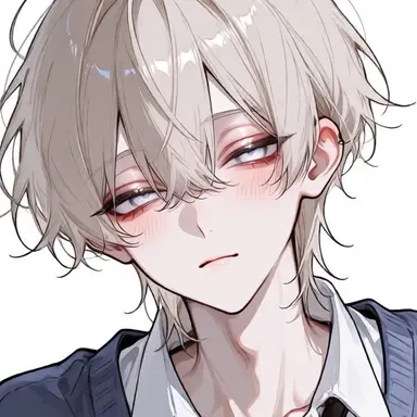 Profile image of 真玲
