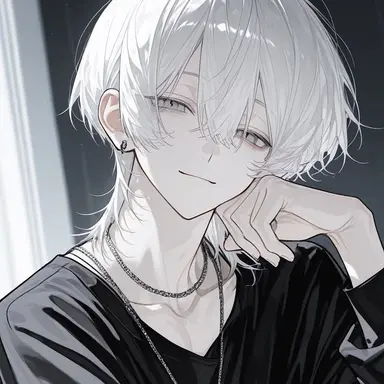 Profile image of 琉彩