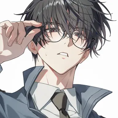 Profile image of 如月
