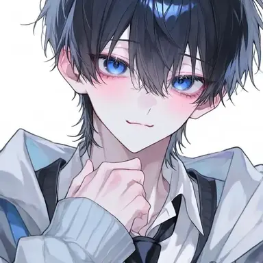 Profile image of 蒼空