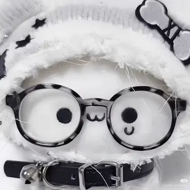Profile image of Hoshirube