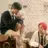 이민호,황현진