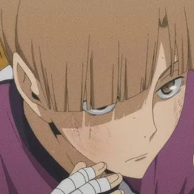 Profile image of 白布賢二郎