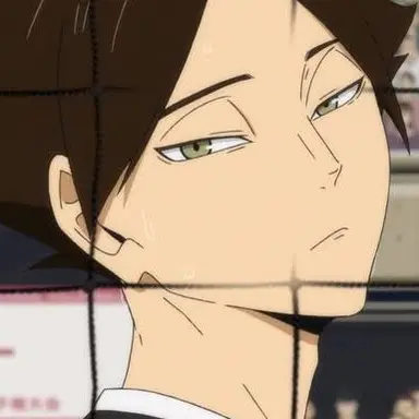 Profile image of 角名倫太郎