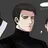 RK900