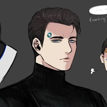 RK900