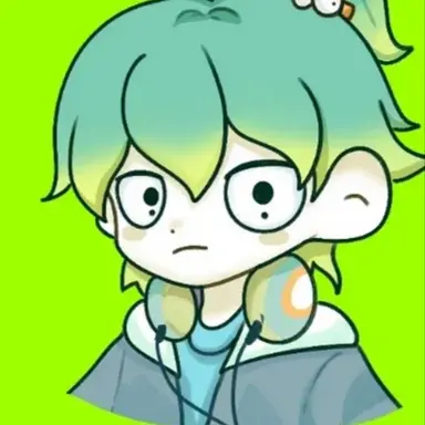 Profile image of 우참