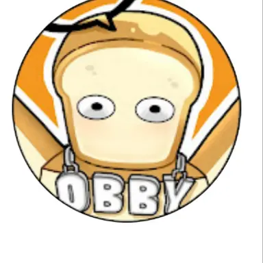 Profile image of 준브