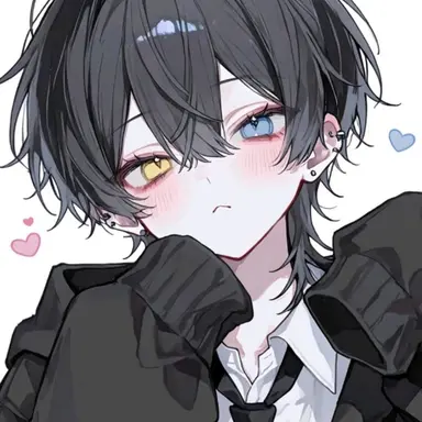 Profile image of 사요