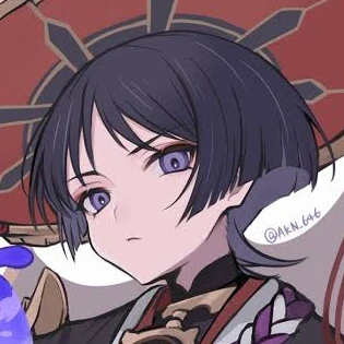 散兵