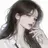 도희나