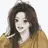 김서윤