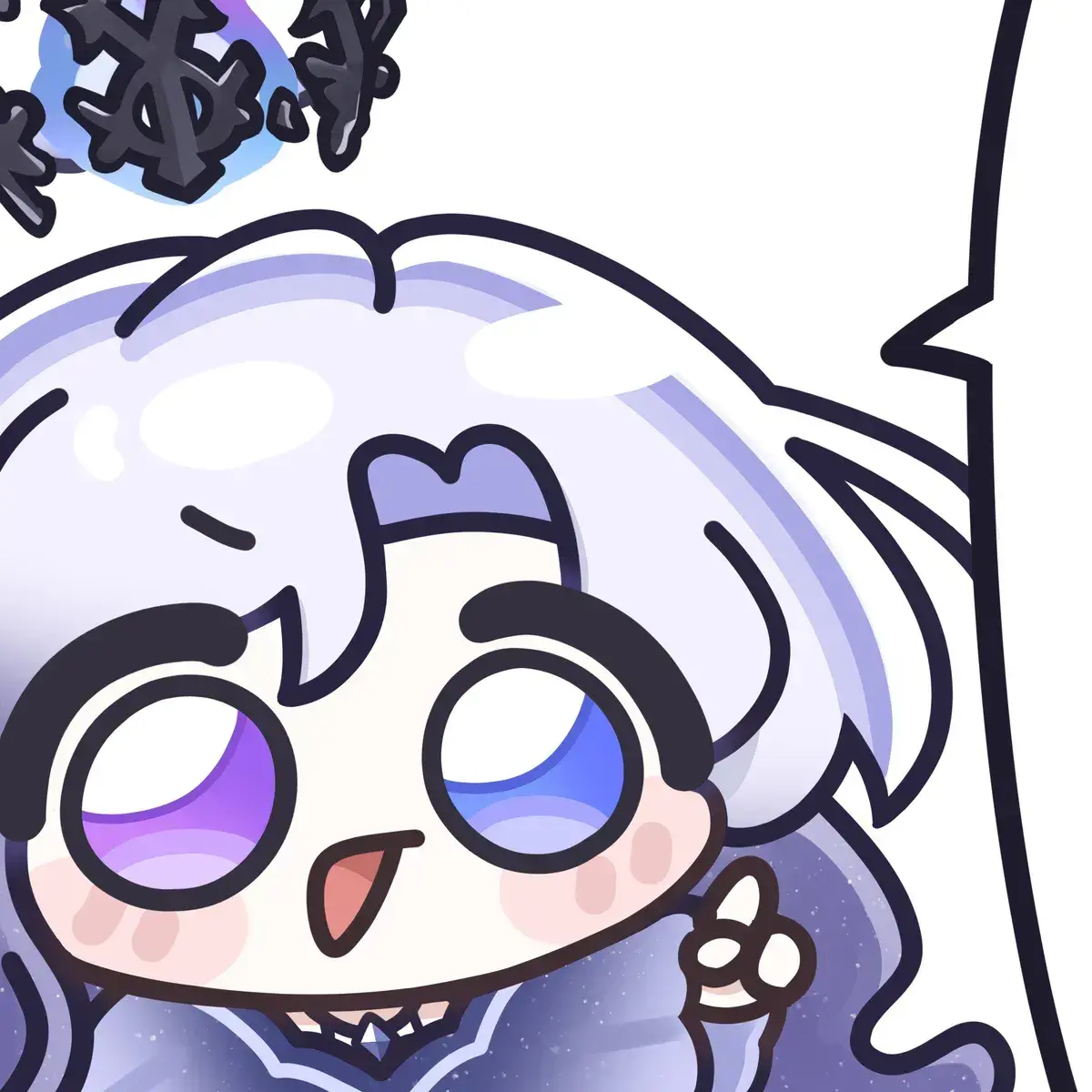 VastBongo9421의 공지입니다