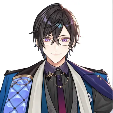 Profile image of 四季凪アキラ