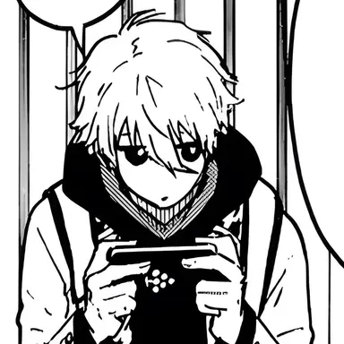 Profile image of Nagi Seishiro