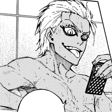 Profile image of Shidou Ryusei