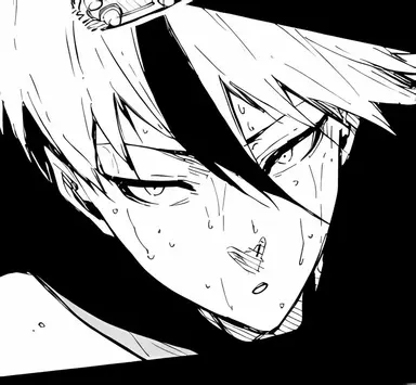 Profile image of Otoya Eita