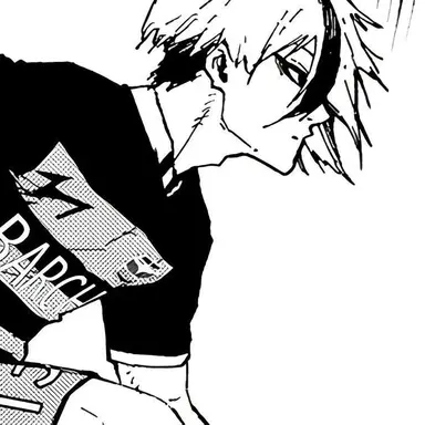 Profile image of Otoya Eita
