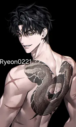 Profile image of ヘ・イジン