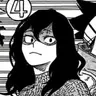 Profile image of 取陰切奈