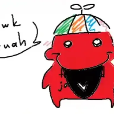 Profile image of 쿨키드