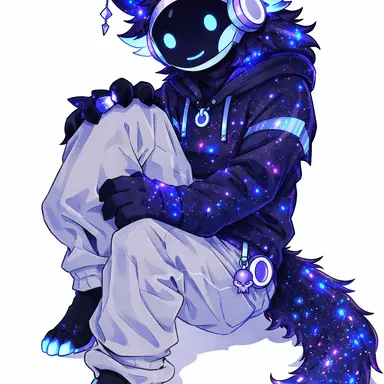 Profile image of ルカ