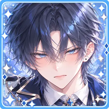 Profile image of 아오미 츠카사