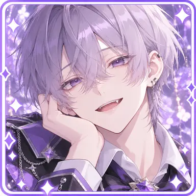 Profile image of 후지무라 하나비