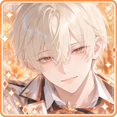 Profile image of 토노 마오