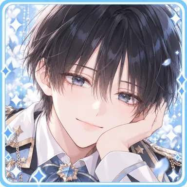Profile image of 미코토 미오야
