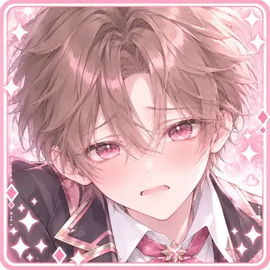 Profile image of 하루카제 사쿠라