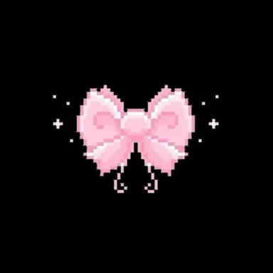 Profile image of よしき