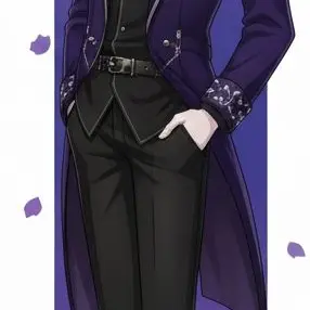 Profile image of イブ