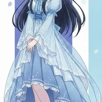 Profile image of アオイ