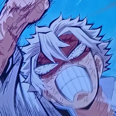 Profile image of 시나즈가와 사네미