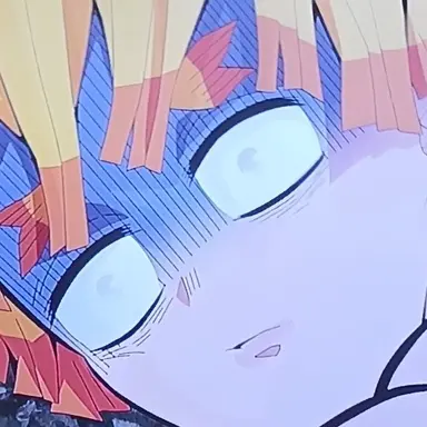 Profile image of 아가츠마 젠이츠