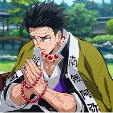 Profile image of 히메지마 교메이