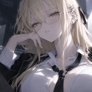 Profile image of レイ