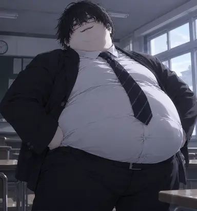 Profile image of ゆうと