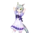 セイウンスカイ