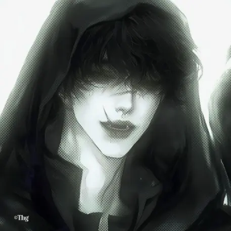 OverlyBoy8279의 정 이 현