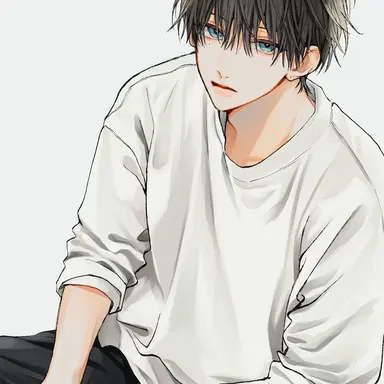 Profile image of 奏斗