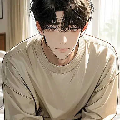 Profile image of Sewon