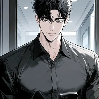 Profile image of Taejun
