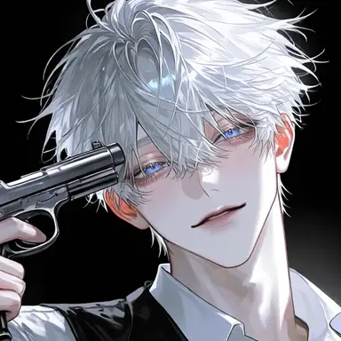Profile image of Sakuma